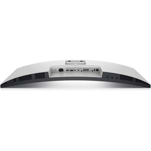 Dell UltraSharp U3425WE 34