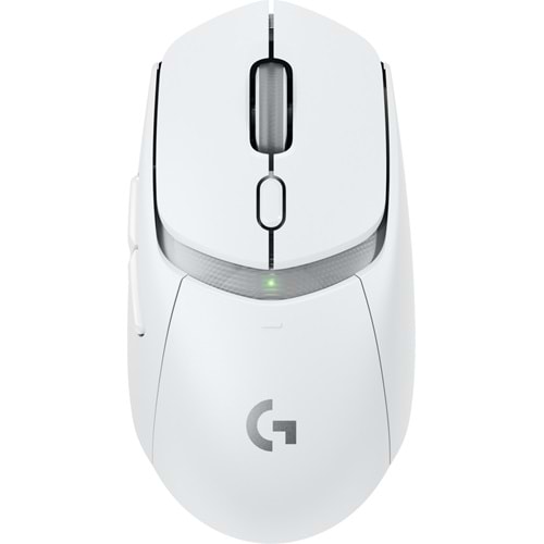 Logitech G309 Kablosuz Gaming Mouse 910-007200
