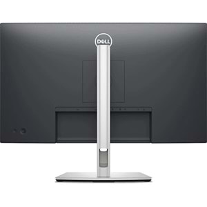 Dell P2725HE 27