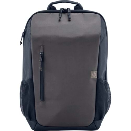 HP 15.6