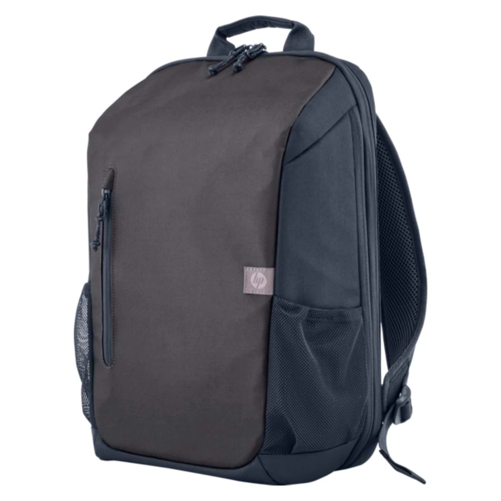 HP 15.6