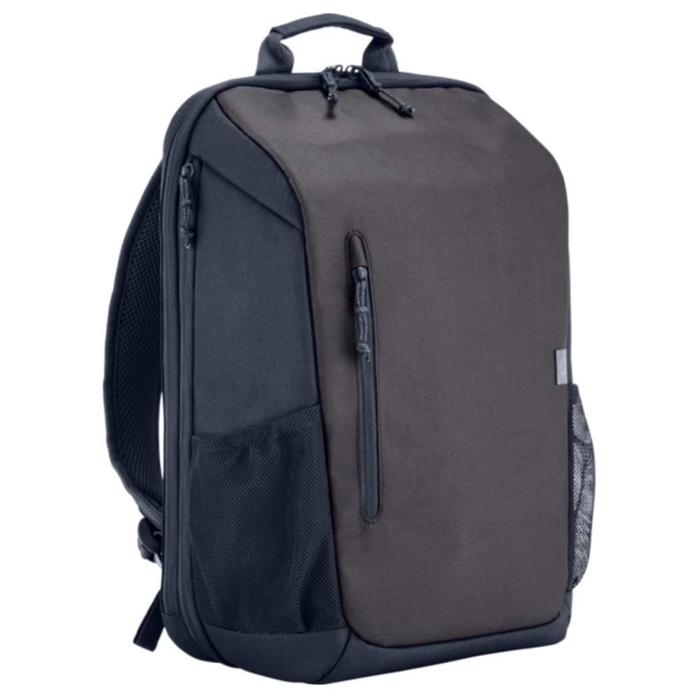 HP 15.6