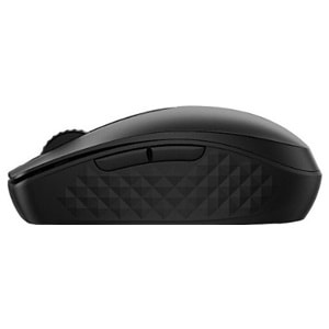 HP 695 Şarj Edilebilir Kablosuz Mouse (8F1Y4AA)