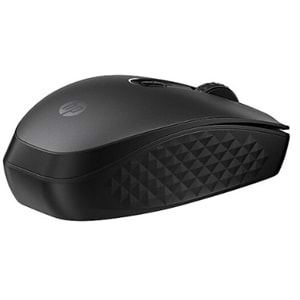 HP 695 Şarj Edilebilir Kablosuz Mouse (8F1Y4AA)