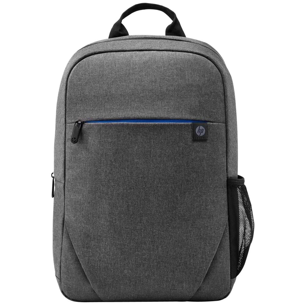 HP 15.6