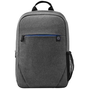 HP 15.6