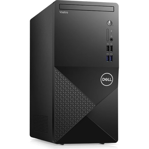 Dell Vostro 3030 i5-12400 8GB 512SSD Dos
