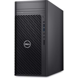 Dell T3680 i7 14700 -16GB-2TB+512SSD-16G-W11Pro