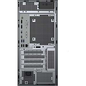 Dell T3680 i7 14700 -16GB-2TB+512SSD-16G-W11Pro