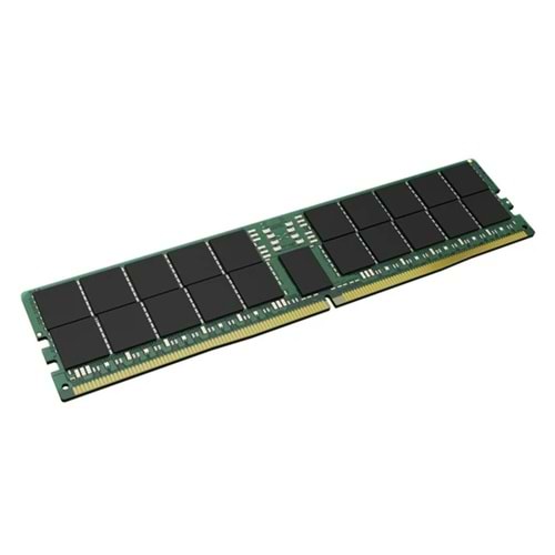 Kingston KTD-PE556D4-64G 64GB DDR5-5600MT/s RegE