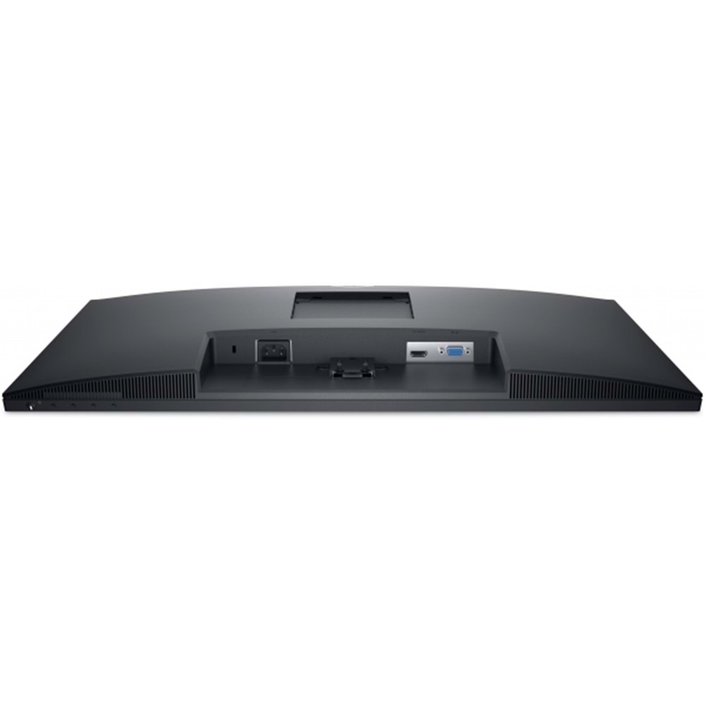 Dell SE2725H 27