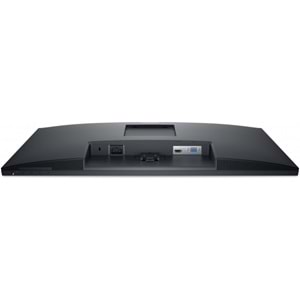 Dell SE2725H 27