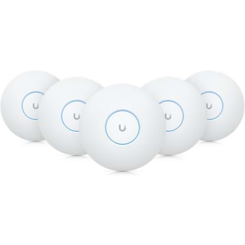 UBNT UniFi U7-PRO 5 liPaket (U7-PRO-5)