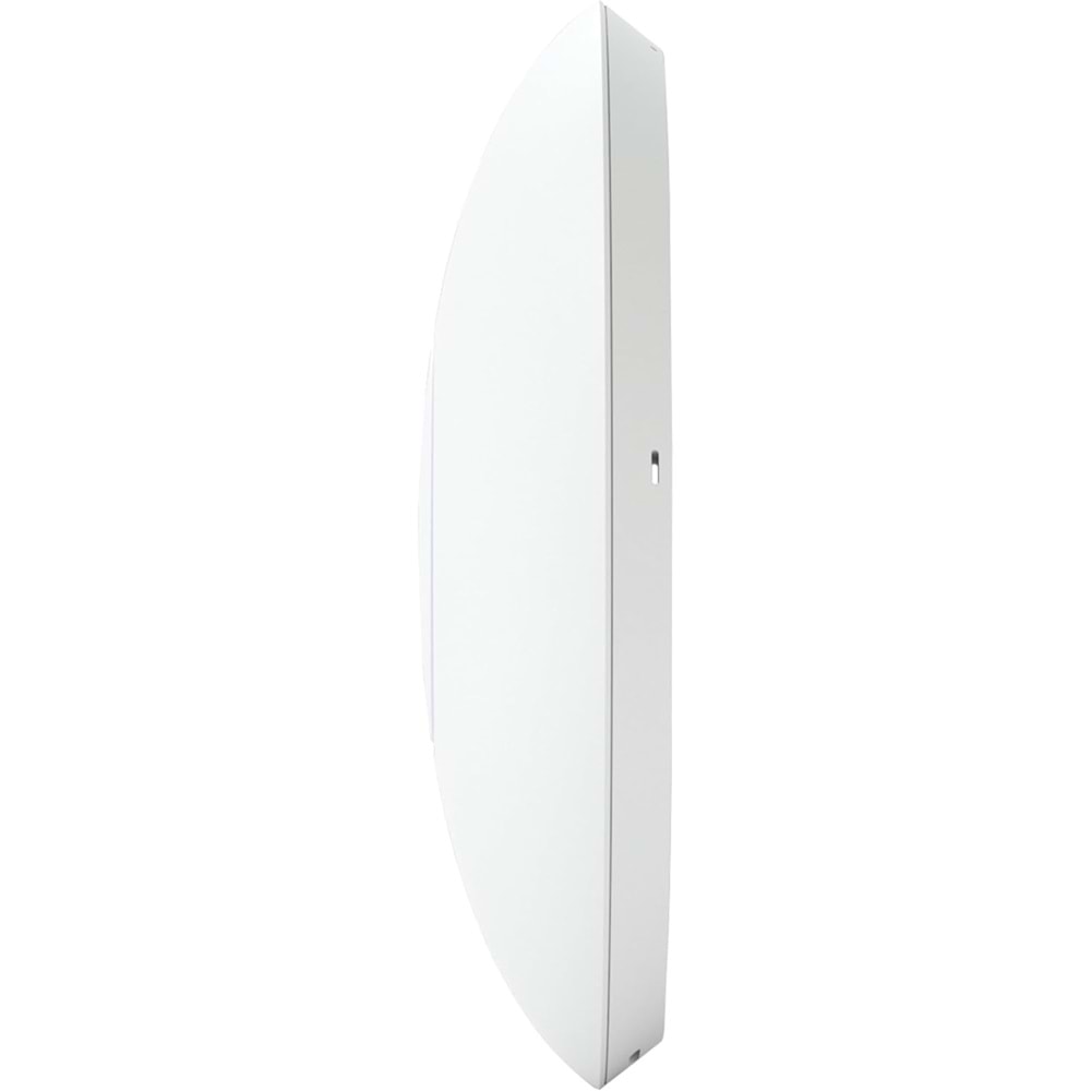 UBNT UniFi U7-PRO 5 liPaket (U7-PRO-5)