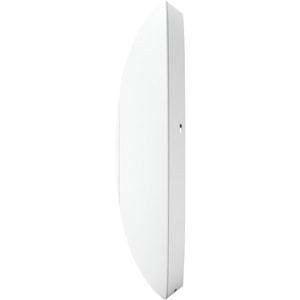 UBNT UniFi U7-PRO 5 liPaket (U7-PRO-5)