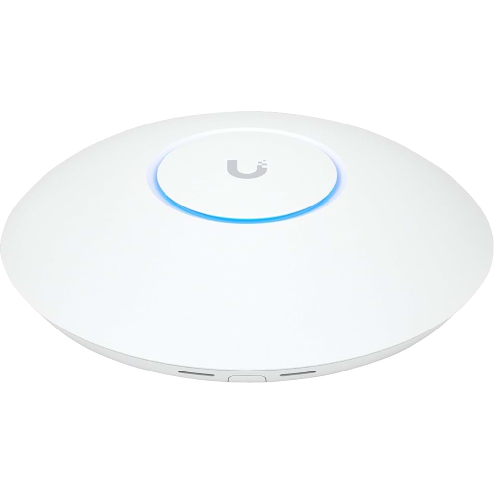 UBNT UniFi U7-PRO 5 liPaket (U7-PRO-5)