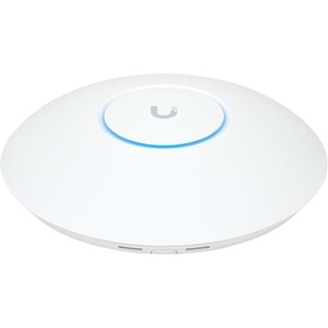 UBNT UniFi U7-PRO 5 liPaket (U7-PRO-5)