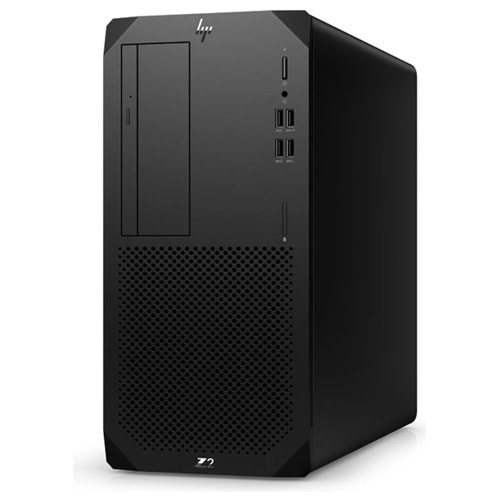 HP Z2 G9 8T1Z1EA i9-14900K 32GB 1TB RTX 4000 Ada 20GB Win10Pro 5 Yıl