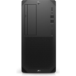 HP Z2 G9 8T1Z1EA i9-14900K 32GB 1TB RTX 4000 Ada 20GB Win10Pro 5 Yıl