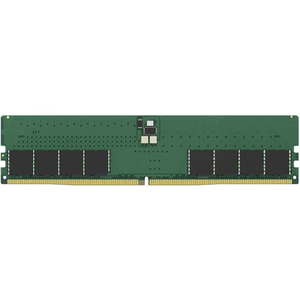 Kingston KCP556UD8-32 32GB DDR5 5600Mhz Non ECC