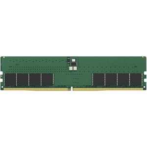 Kingston KCP556UD8-32 32GB DDR5 5600Mhz Non ECC