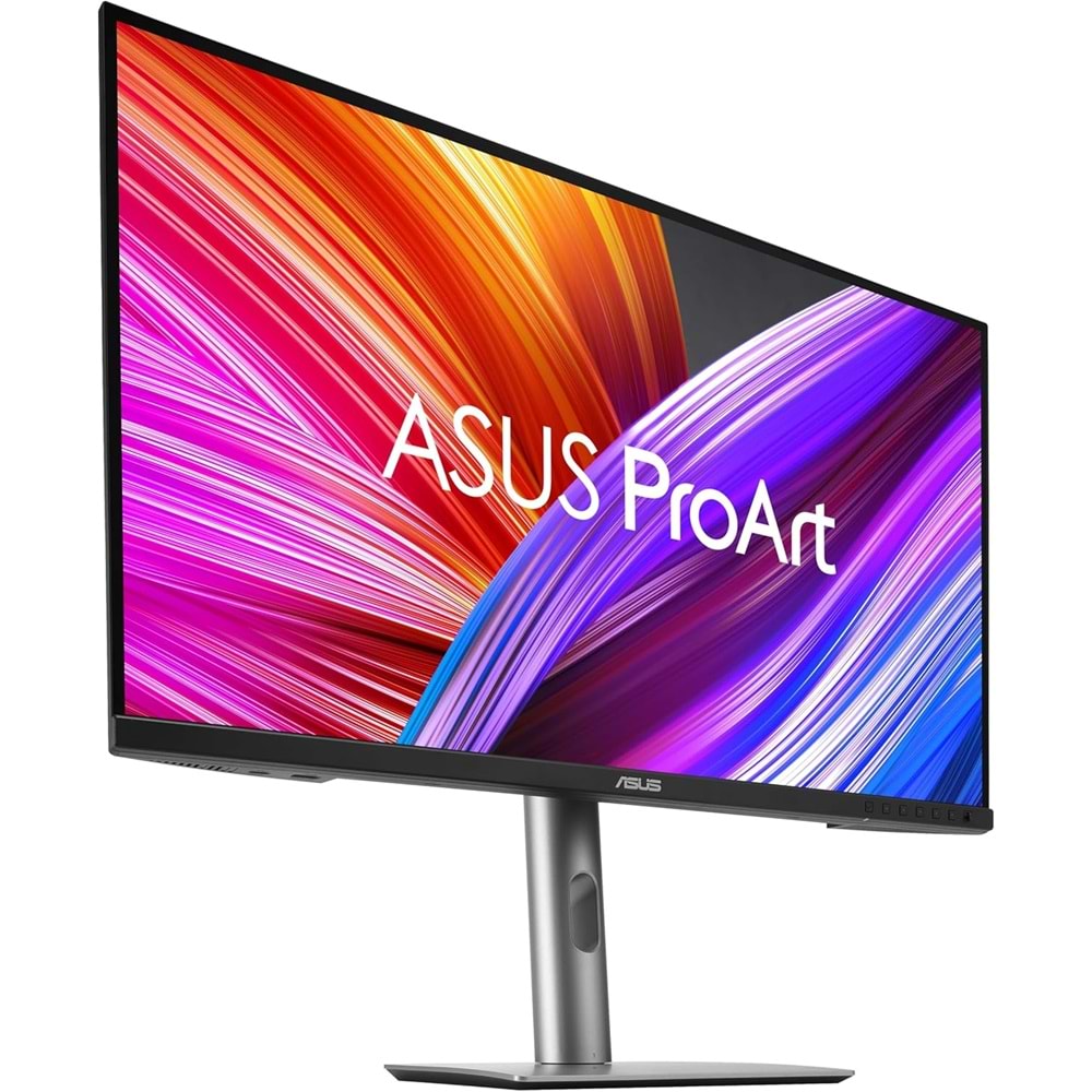 Asus ProArt 27