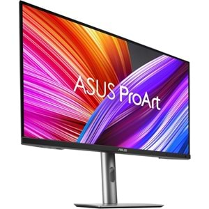 Asus ProArt 27