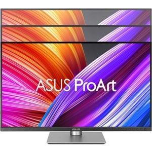 Asus ProArt 27
