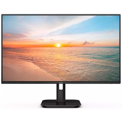 Philips 23.8