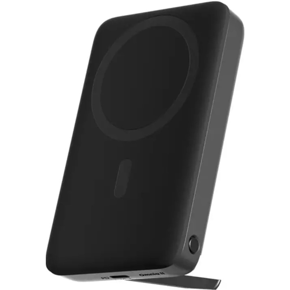 Aukey PB-MS02-GY 10.000mAh 30W Maga Air Power Bank