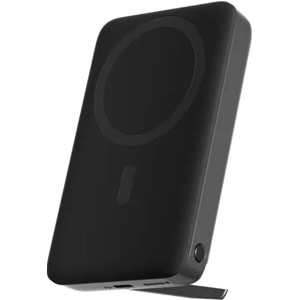 Aukey PB-MS02-GY 10.000mAh 30W Maga Air Power Bank