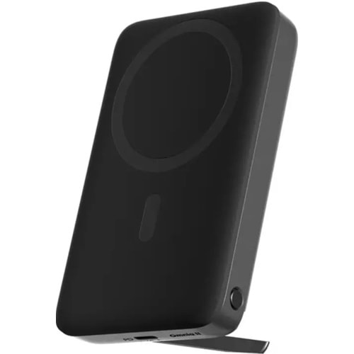 Aukey PB-MS02-GY 10.000mAh 30W Maga Air Power Bank