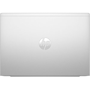 HP ProBook 460 G11 A23BKEA Ultra 5 125U 16 GB 512 GB SSD Intel Graphics 16