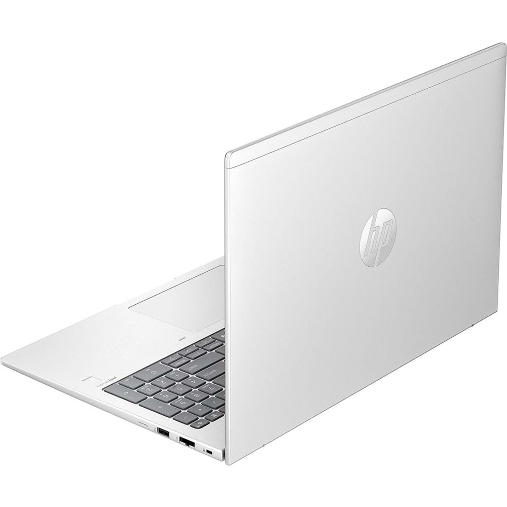 HP ProBook 460 G11 A23BKEA Ultra 5 125U 16 GB 512 GB SSD Intel Graphics 16