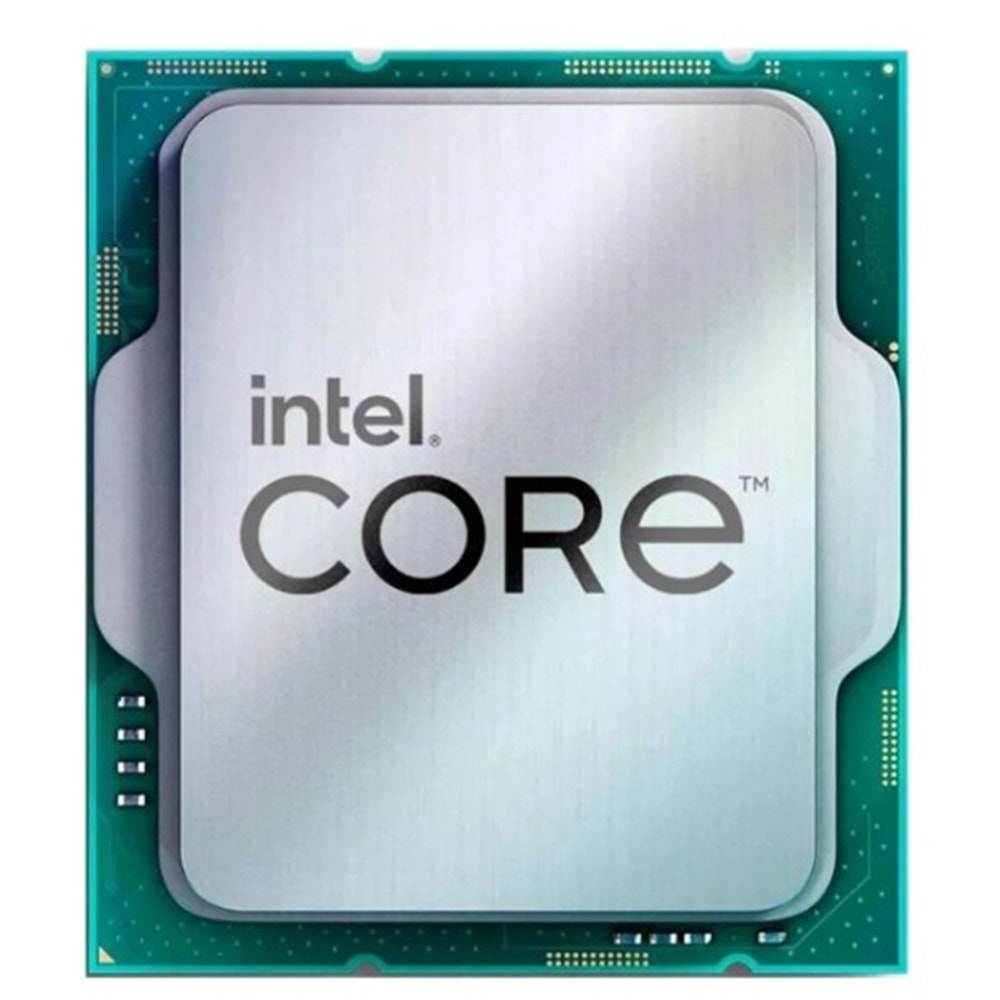 Intel Core i7-12700KF LGA1700 İşlemci (Tray)(Fansız)