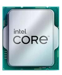 Intel Core i7-12700KF LGA1700 İşlemci (Tray)(Fansız)