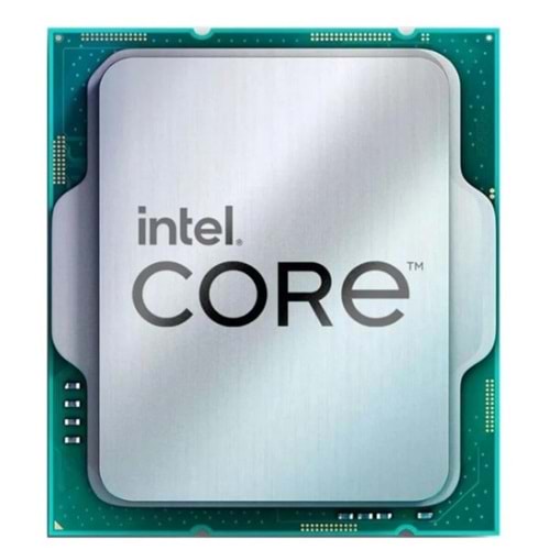 Intel Core i7-12700KF LGA1700 İşlemci (Tray)(Fansız)