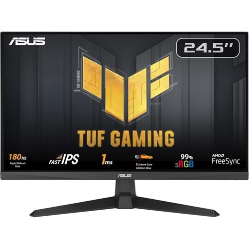 ASUS 24,5