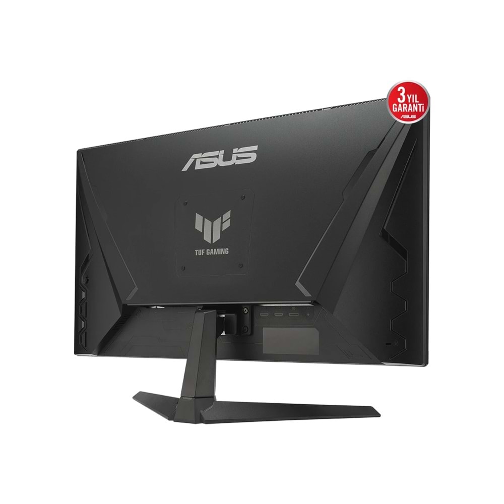 ASUS 24,5