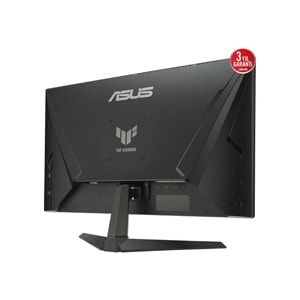 ASUS 24,5
