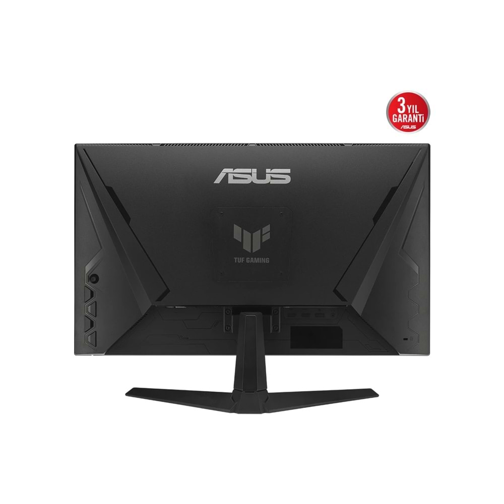 ASUS 24,5