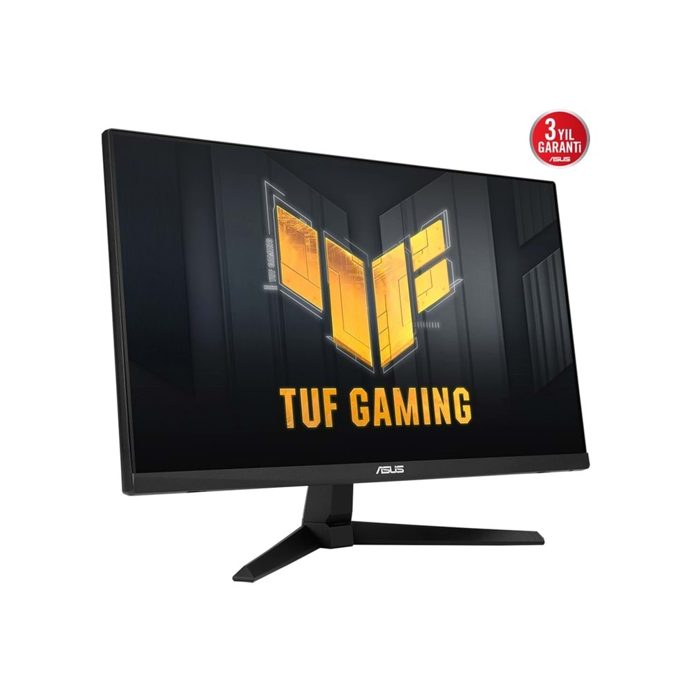 ASUS 24,5