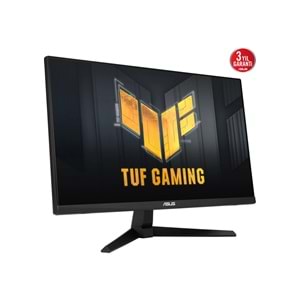 ASUS 24,5
