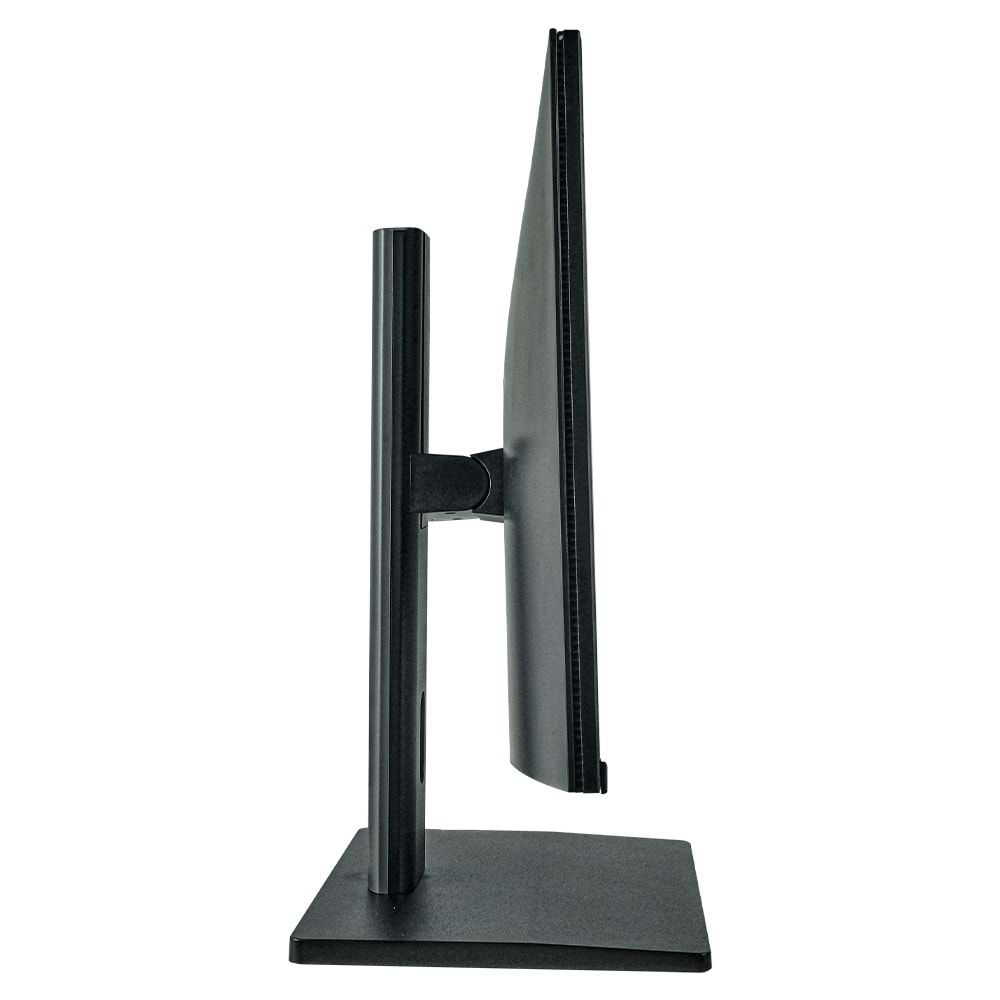 Technopc QG24 Q670 TPAIO15F006556 23.8