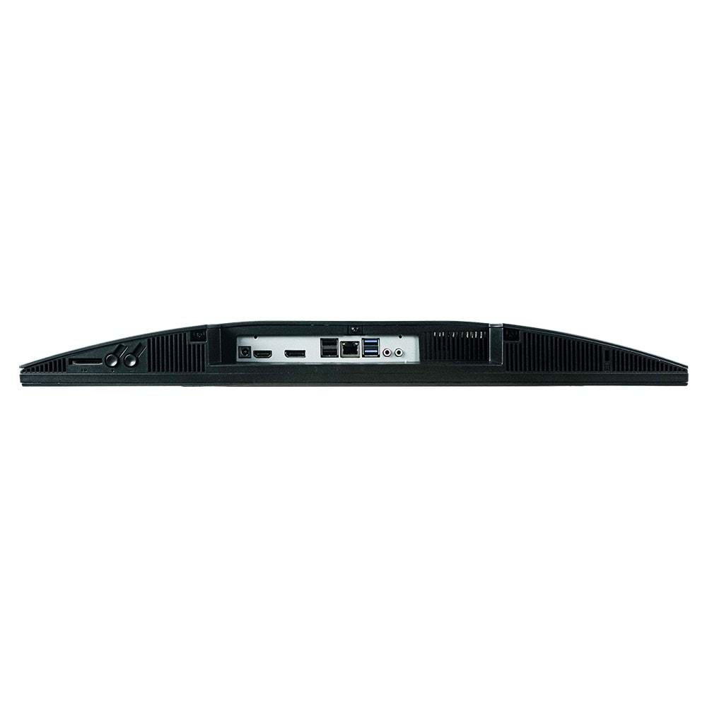 Technopc QG24 Q670 TPAIO15F006222 23.8