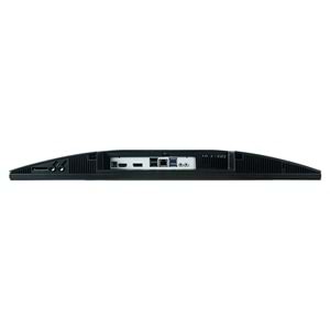 Technopc QG24 Q670 TPAIO15F006222 23.8
