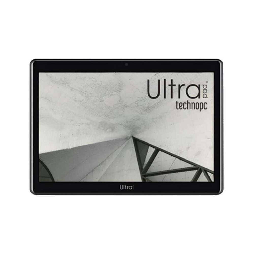 Ultrapad Ruby W10 (WiFi+GPS+BT) TPTAB10F010712 1.30GHz 64GB/3GB 10,1