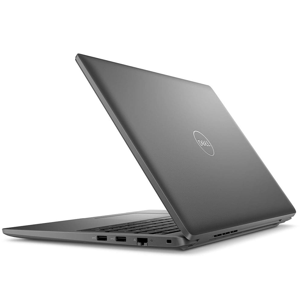 Dell Latitude 3550 i5-1335U 15.6