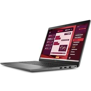 Dell Latitude 3550 i5-1335U 15.6