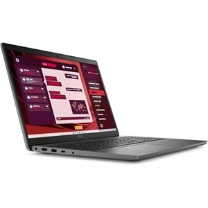 Dell Latitude 3550 i5-1335U 15.6